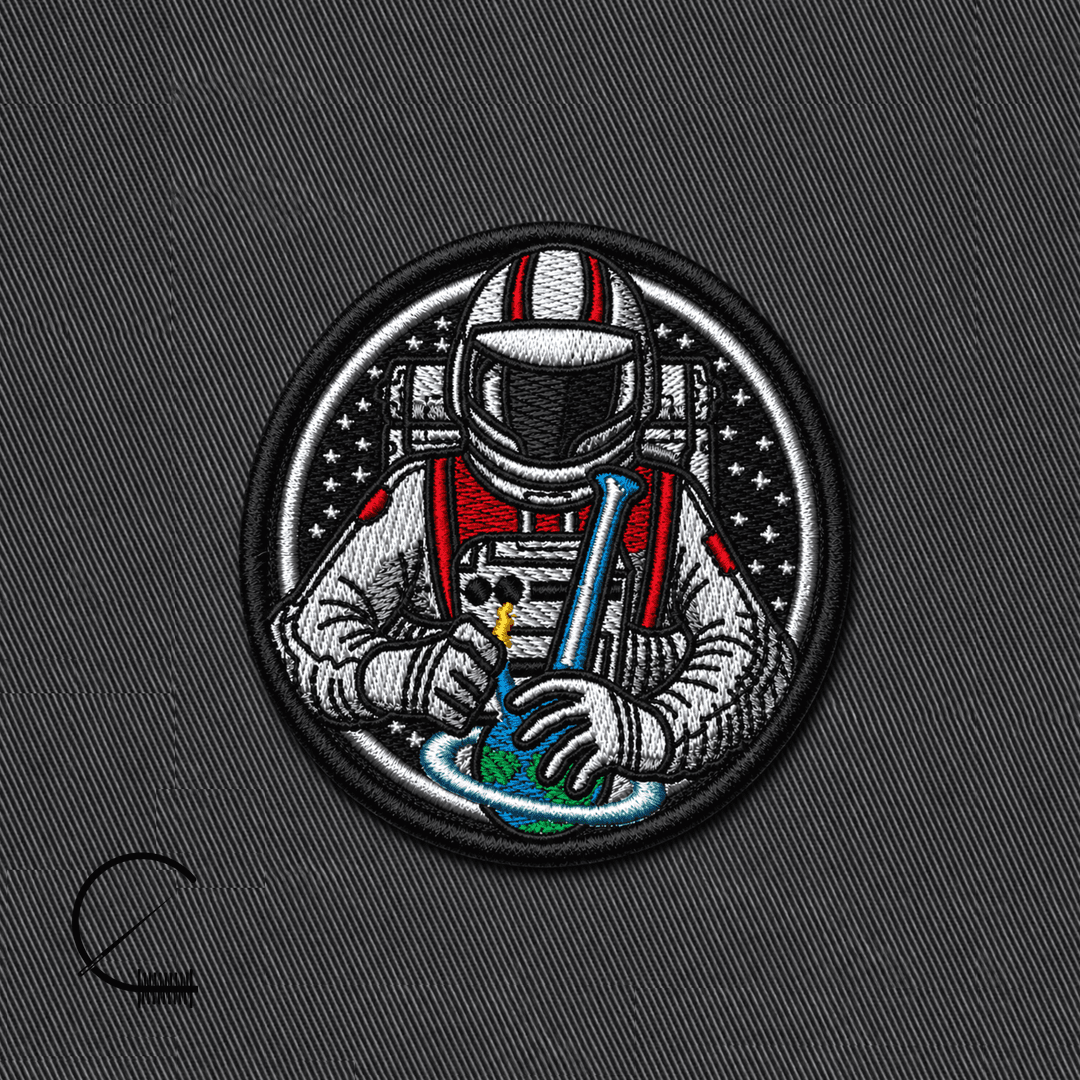 portfolio-1