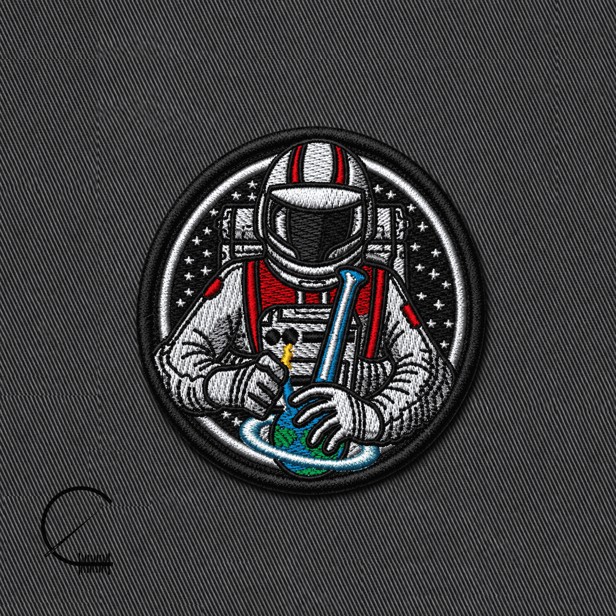 portfolio-1