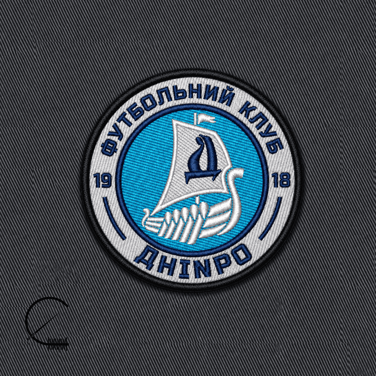 portfolio-8